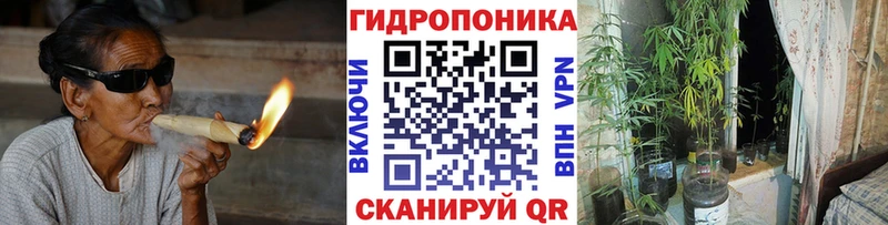 Бошки марихуана гибрид  Сухиничи 